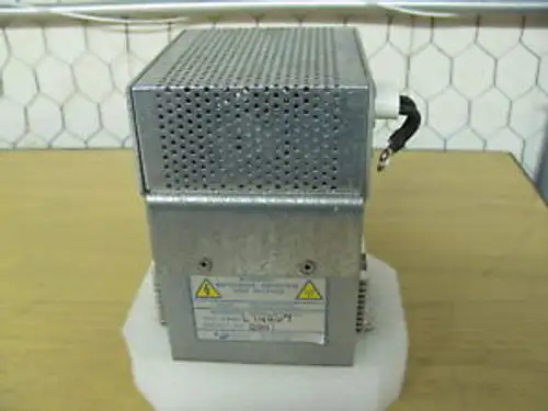 Matnetron Fsm3000 Magnet