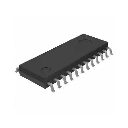 50Pcs Ds1609S Encapsulation:Sop24X8Dual-Portsram