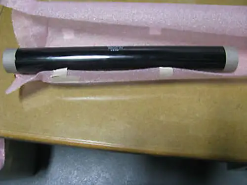 Power Film Systems Resistor Pfs18-722 Nsn: 5905-01-028-6430 7200 Ohm 10%
