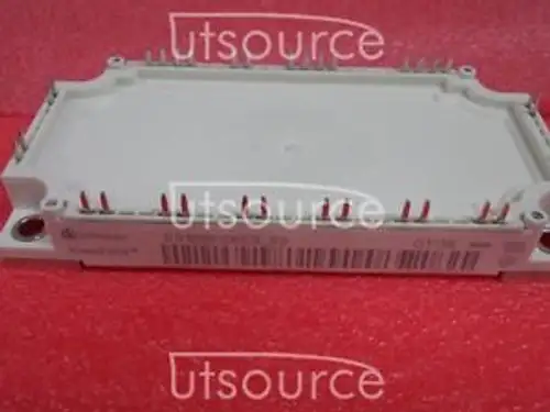 10PCS FS100R12KE3-B3 Encapsulation:MODULE