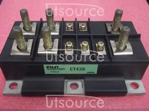 5PCS ET439 Encapsulation:MODULE