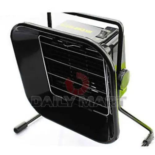 New CXG-493 Smoke Absorbing Equipment Machine