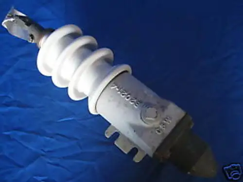 G&W SURGE ARRESTER A479-82 B2021-4