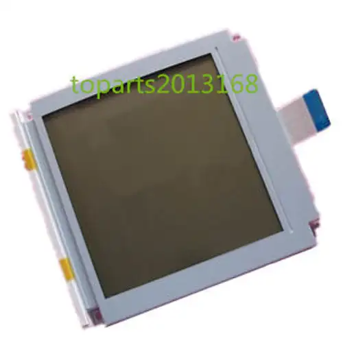 Pg320240Wrfmnnh Lcd Panel Tft Pg320240Wrf-Mnn-H With