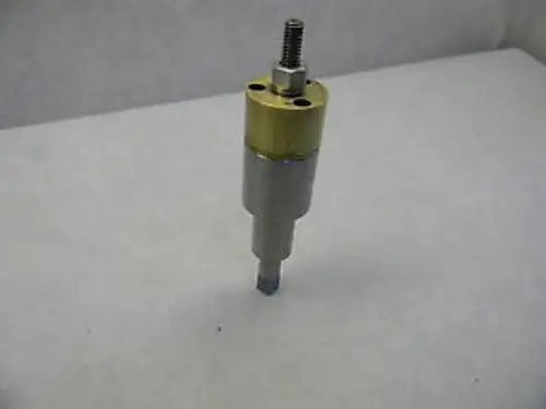 Carco Es-454 A-8070 Jet Shot Marker