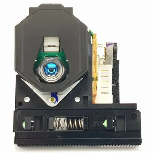 Hpc-1Lf Original Sharp Laser Lens Hpc1Lf Cd/Dvd Optical Pickup