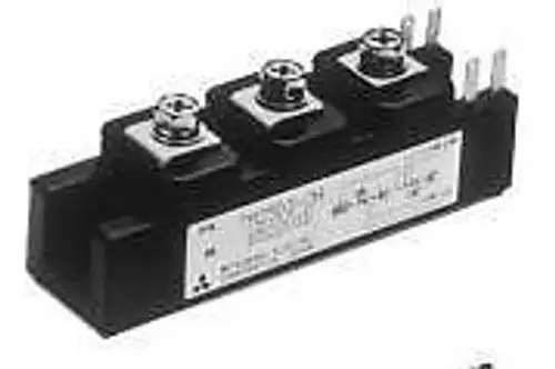 5Pcs Tm25Dz-M Mitsubishi Module Tm25Dzm