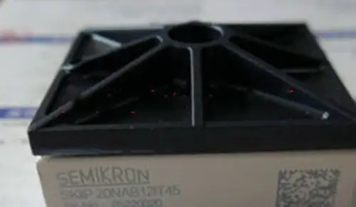 New Skiip20Nab12It12 Semikron Module