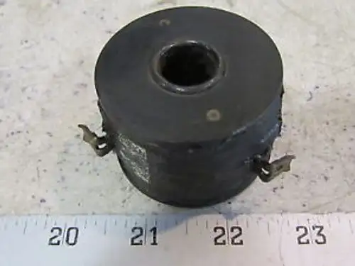 56D151 Coil