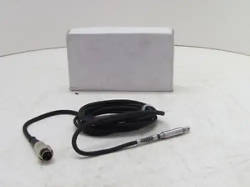 Air Gage Co C-1219-Bm925663Ab48-05 Probe