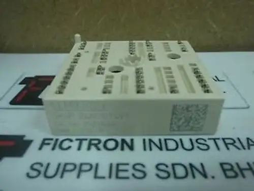New Skiip24Ac12T4V1 Semikron Module
