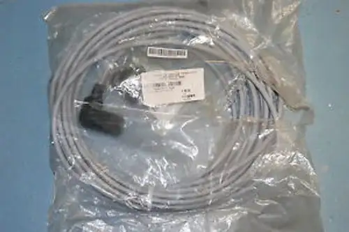 Fanuc Cf3A-2Mpb-0140-Aab E90298 Awm Style 80C 300V Vw-1