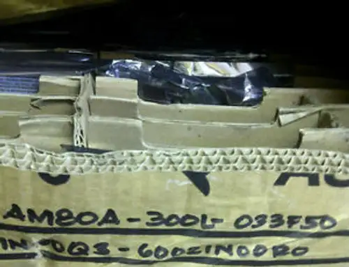 Brand Original Sealed Package Of Astec Am80A-300L-033F50