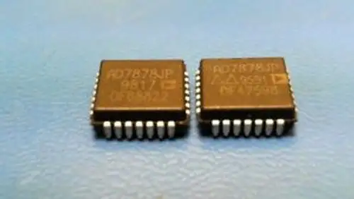 Adi Ad7878Jp 7878