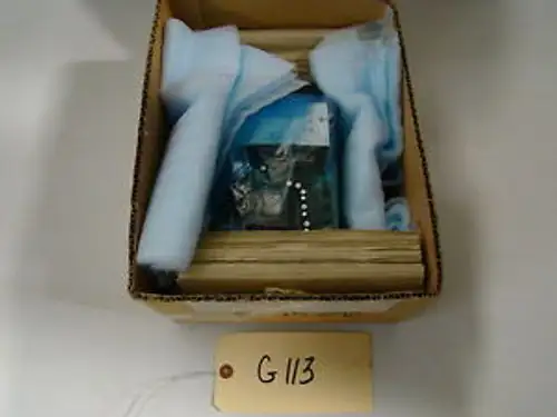 Yaskawa Slim Dhd Inverter Cimr-J08Ap3-1