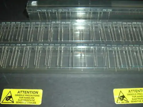 Vs148 Mqsi Bridge Rectifier Of 57 Units