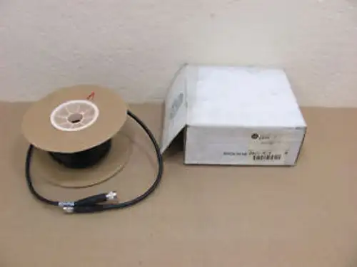 1 Allen Bradley 2801-Nc6 2801Nc6 10 Meter Cable