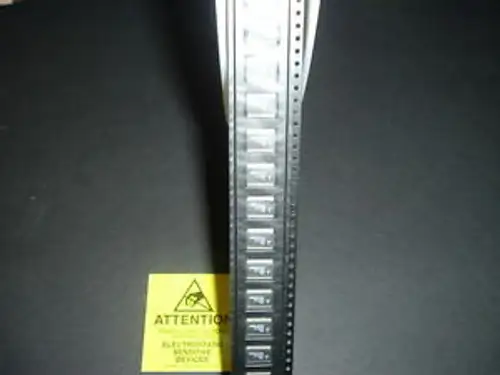 Icl3237Ia Intersil Tssop 200 Units