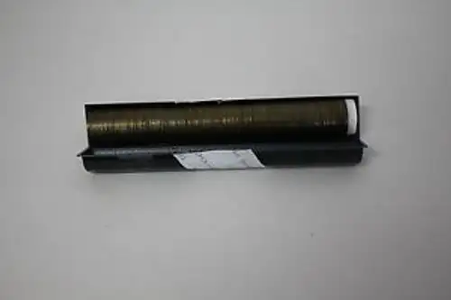 Piezo Ceramic Buzzer Element Brass Sonox P51 20 Mm (300Pcs)