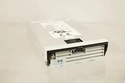 Tdi Transister Devices Inversor en miniatura Lpe500 800581001 Lpe500-48-220