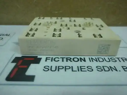 New Skiip30Nab12T45 Semikron Module