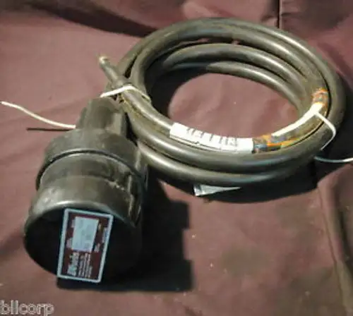 Charles Industiries 15 Dencap Load Coil 770-0025/88Mh