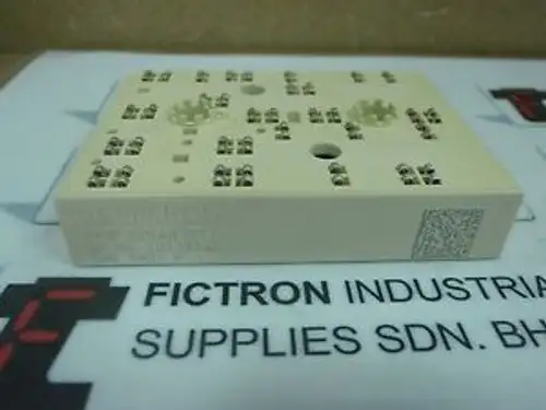 New Skiip32Nab12T7 Semikron Module