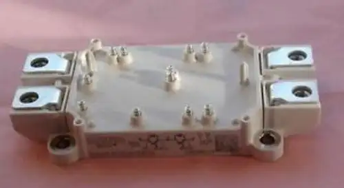 New Semix302Gb128Ds Semikron Module