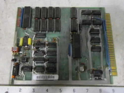 Balance Engineering Bmcp 110 Be-236-634-D