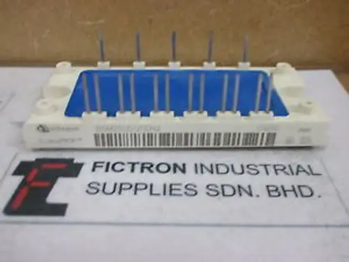 New Qty: 2Pcs Bsm25Gd120Dn2E3224 Bsm25Gd120Dn2 Eupec