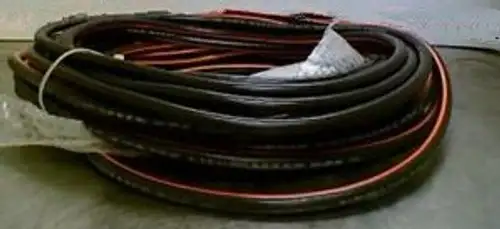 Power Cable Nu-Ultrex-16G4C/Sh Ftc164-006