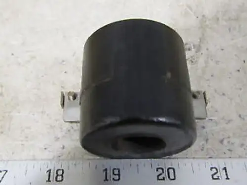 Reliance 272-L2 Coil 230V D C