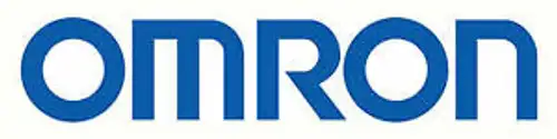 New Omron Plc C200Hw-Bc081-V1 C200Hwbc081V1