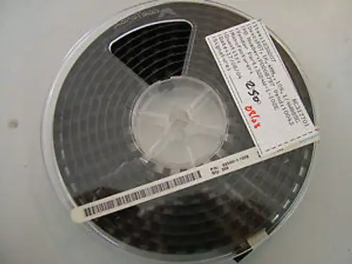 Smt Smd Reel 3224W-1-102E Potentiometer Trimpot 1K 4Mm 10% Bourns