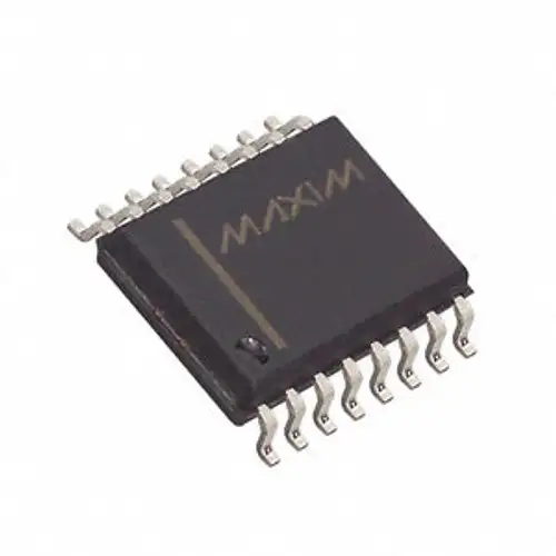 Max732Cwe+ 47 Piece