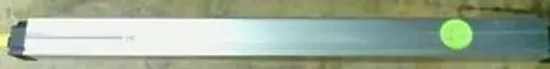 Balluff Btl2-P1-0407-F-32 Transducer Micropulse