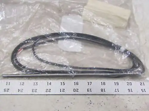 Kanto Seiki T/R Tcfsd025P502Ata Thermometer Sensor
