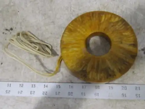 Coil 0752768 6Oc 2Id 7/8 Thick