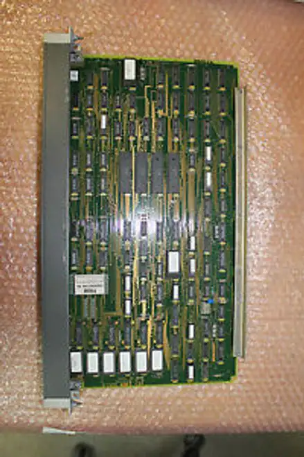 C916-100 Reva1