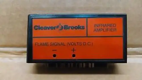 HONEYWELL 833-2421