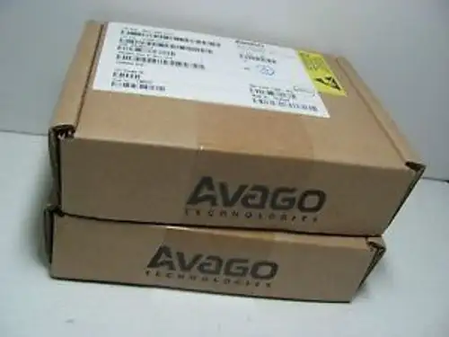 200 Avago Mga-30689-Blkg Rf Chip