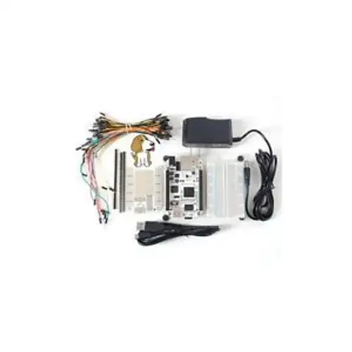 Brand Adafruit Industries 83-14778 Beagle Bone Starter Pack