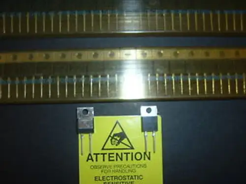 U1505 Motorola 99 Units