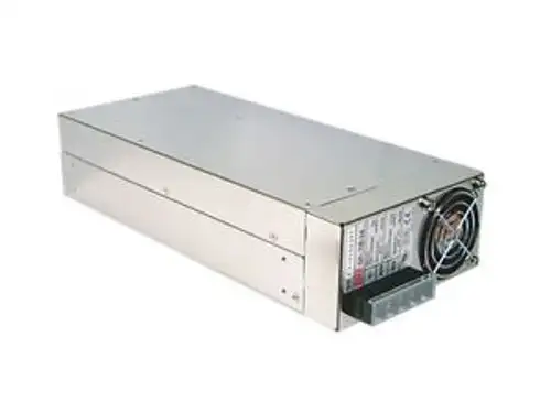 Mean Well Sp-750-15 Ac/Dc Power Supply Single-Out 15V 50A 750W 13-Pin