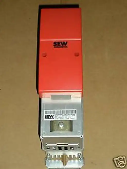 Sew Eurodrive Output Filter Hf015-503