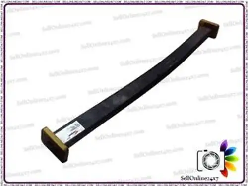 Andrew Flexi-Twist Flexible Waveguide Wft137-24-59 60Cm Rubber Part