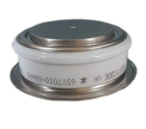 New Westcode Module 6Sy7010-0Aa41 6Sy70100Aa41