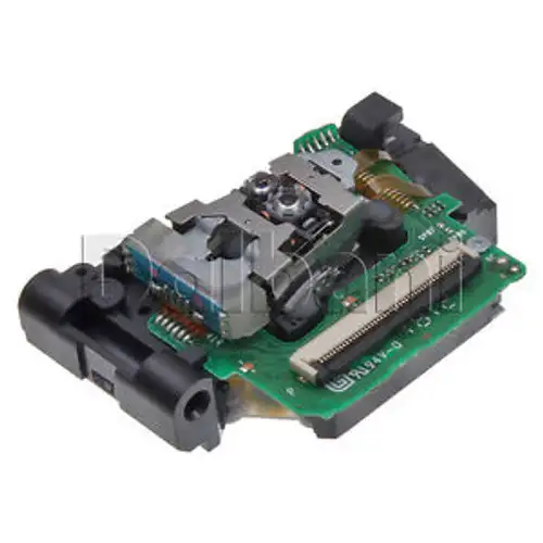 Sf-Bd414 P10M Original Sanyo Laser Lens Sf-Bd414 P10M