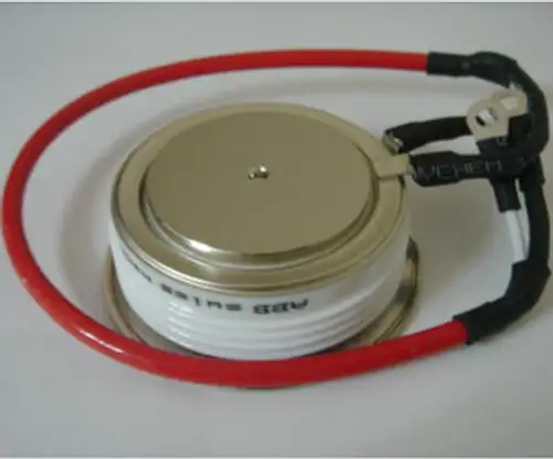 New Westcode Module 6Sy7010-0Aa40 6Sy70100Aa40