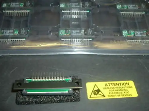 Pt6303R Texas Instruments 24 Units